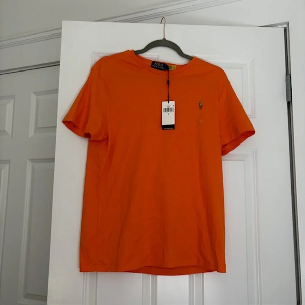 Ralpha Lauren Polo Tshirt